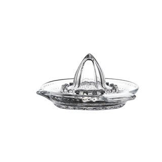 Luminarc Citruspers glas