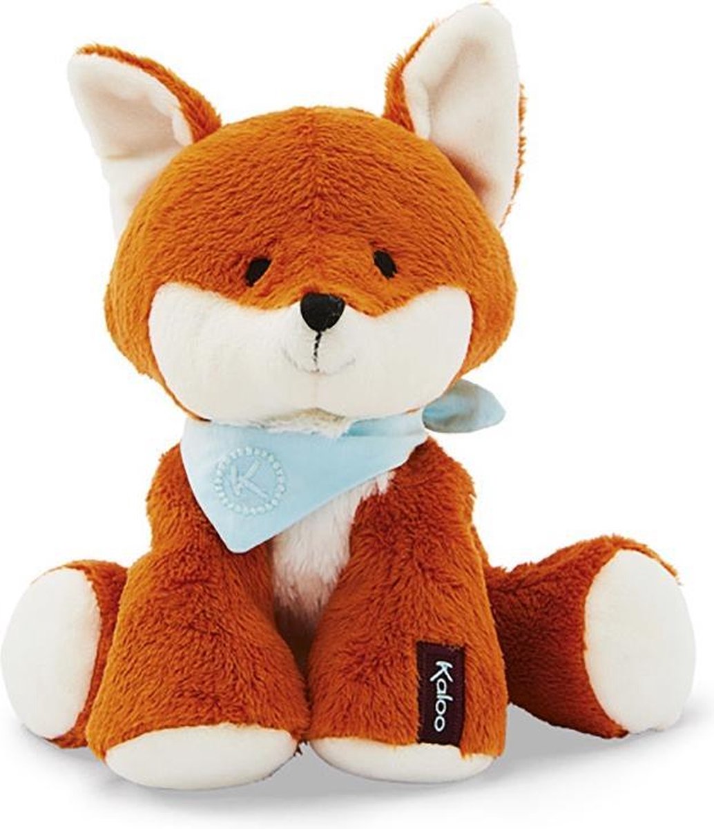 Kaloo Les Amis Vos knuffel,