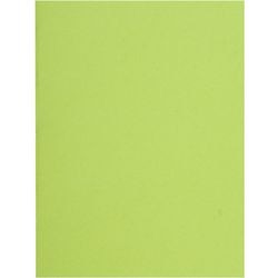 Dossiermap Exacompta 160013E A4 gerecycled karton