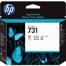 Printkop HP DesignJet 731