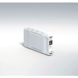 Inktcartridge Epson T692100 C13T692100 fotozwart