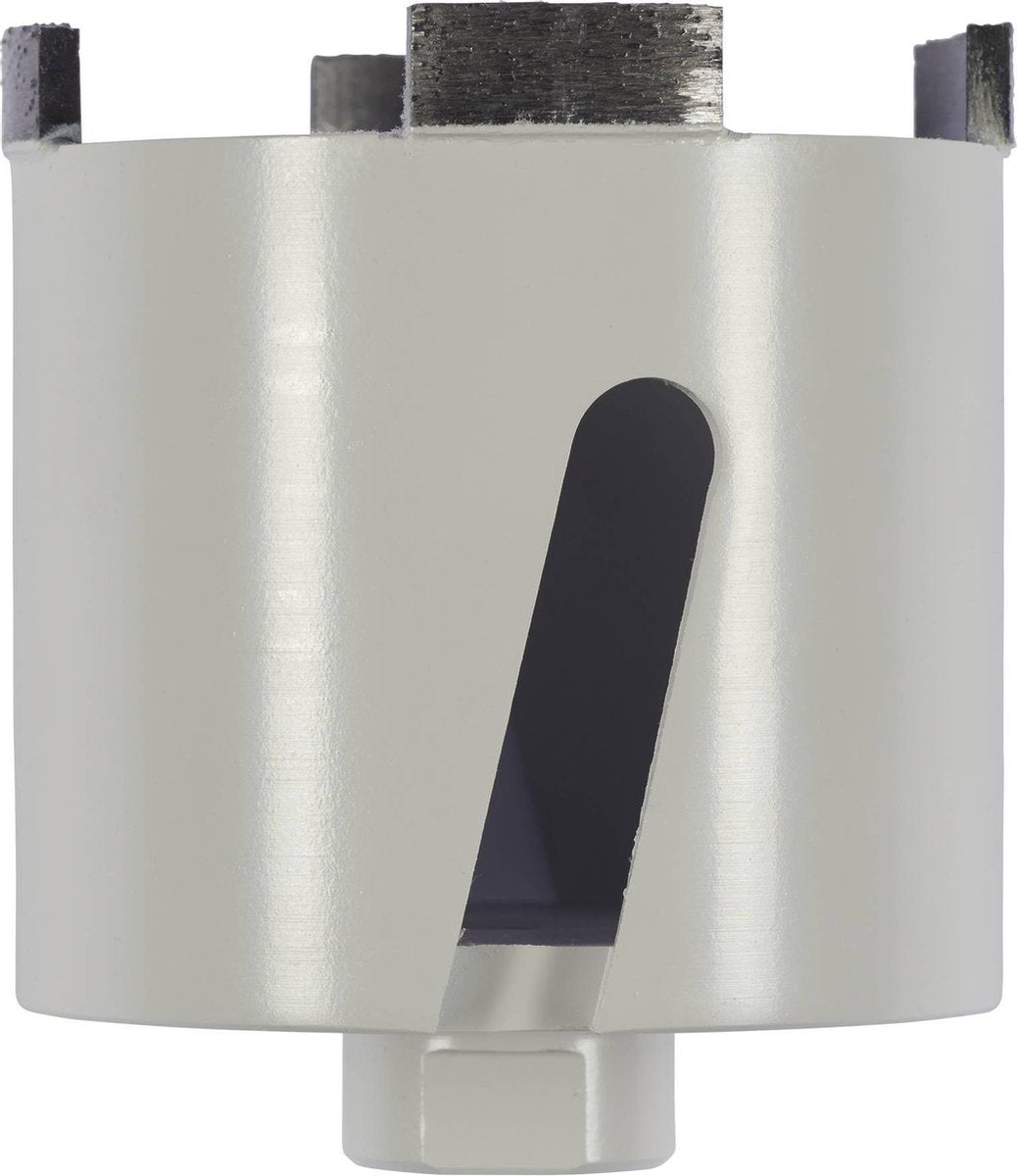 Bosch pro dopsleuffrees droog 68 x 60 mm m16 draad - 2608599047