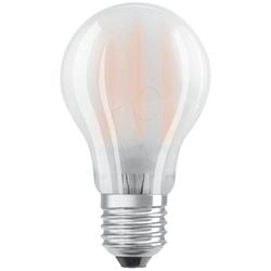 Sram Lamp o superstar e27 warm wit