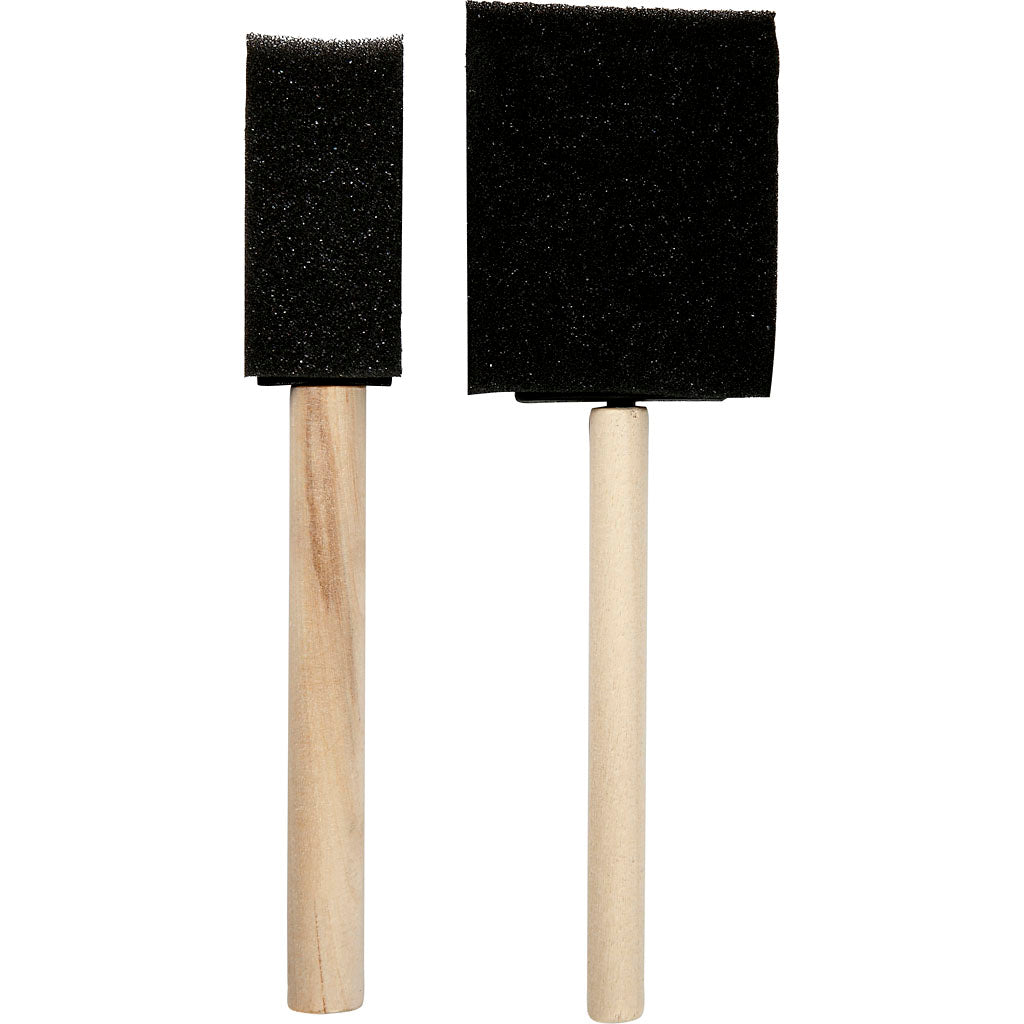 Imp Https: www.cchobby.nl schuenselen-l-15-5-16-cm-b-25-50-mm-2-stuk-1-doos