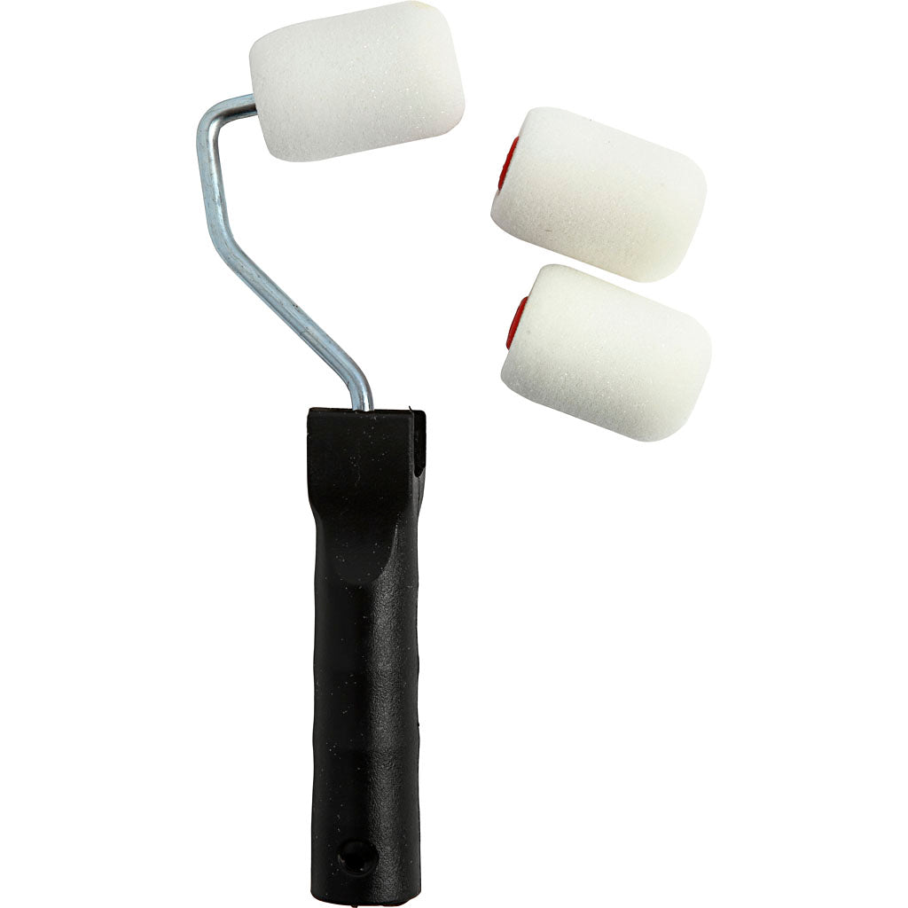 https: www.cchobby.nl verfroller-b-6-cm-1-set