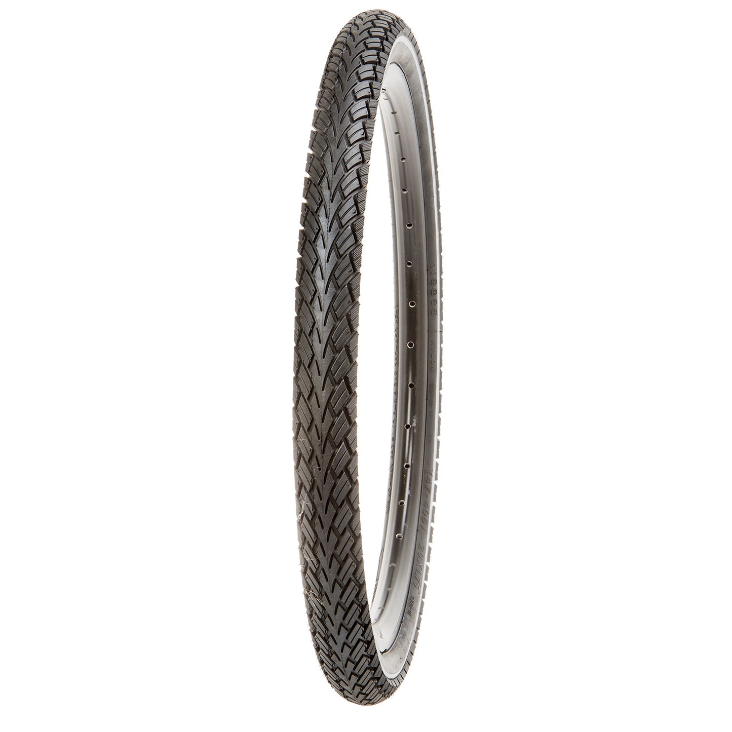 KUJO Buitenband 28x1.50 protect