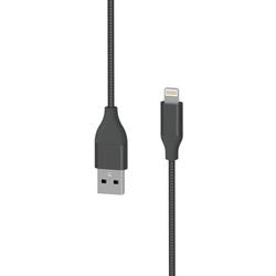 Oplaadkabel Xlayer 217077 USB zwart