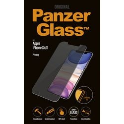 Schermbeschermer PanzerGlass P2662