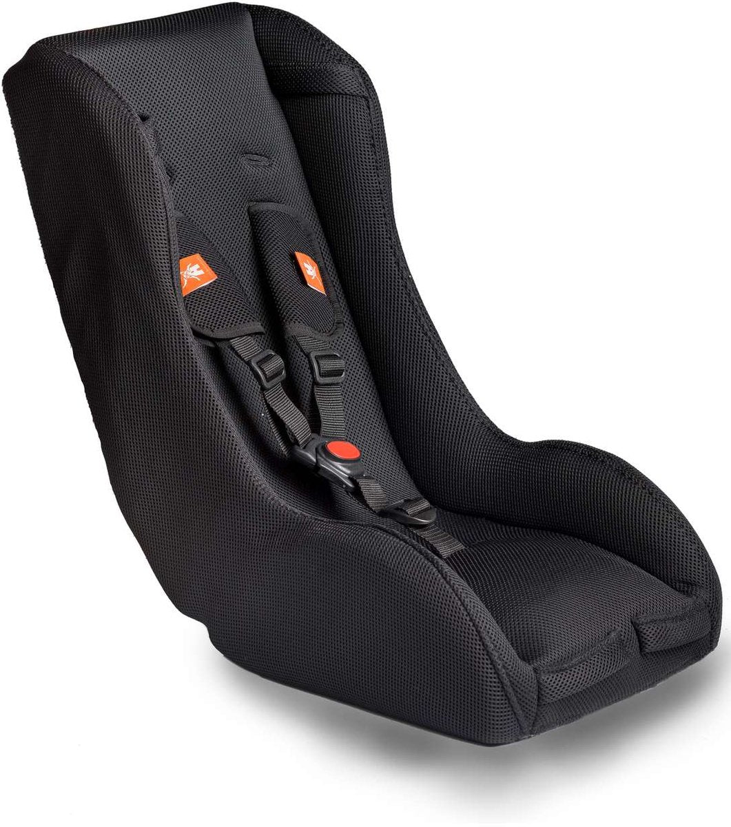 Melia Peuterschaal basic