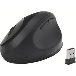 Muis Kensington Pro Fit K75404EU