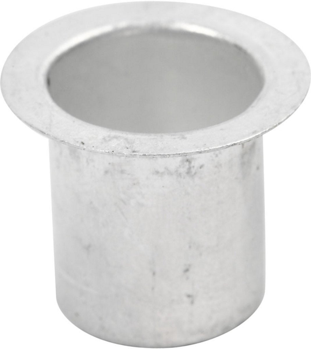 Creativ Company Cc metalen kaarsenhouder 12 mm 20 stuks