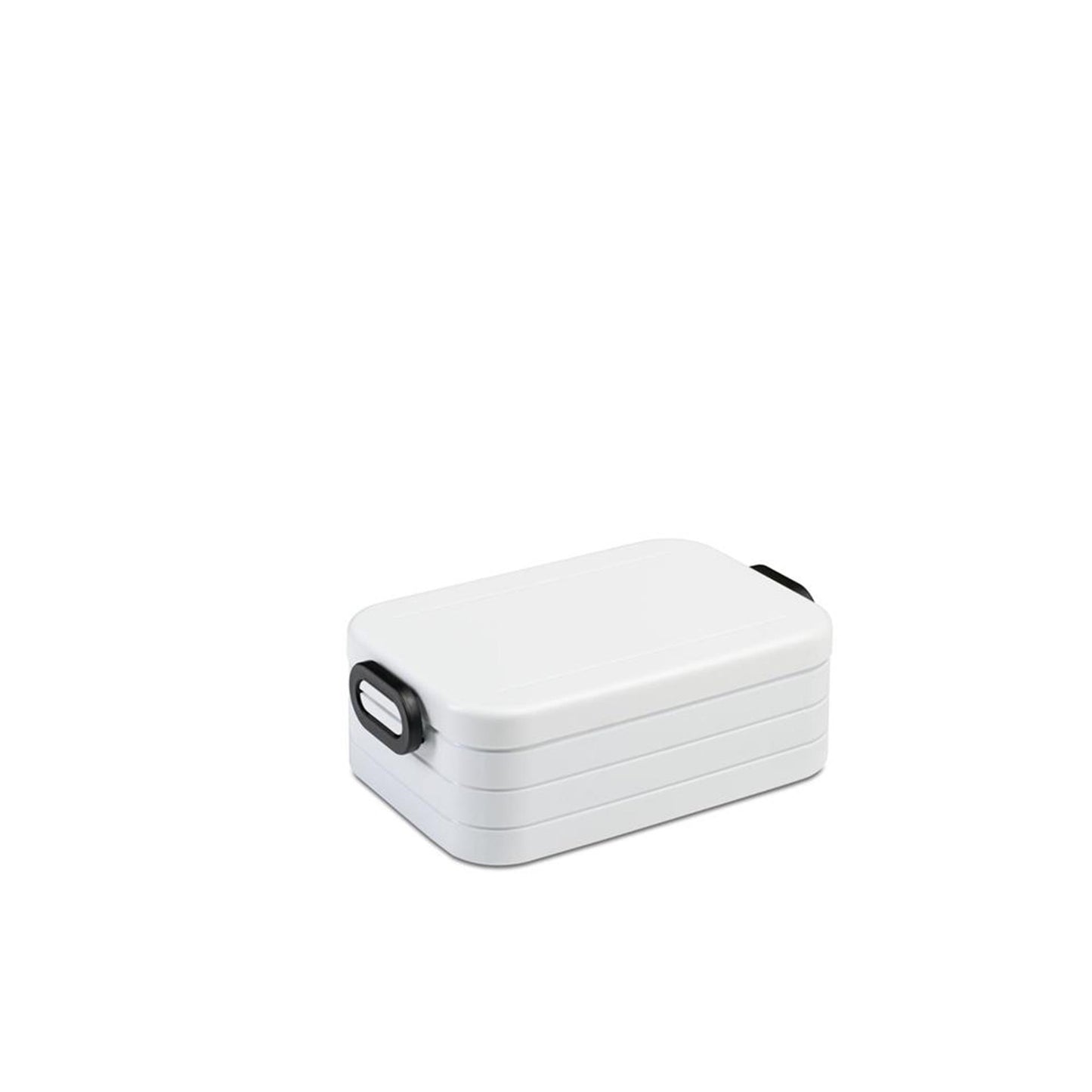 Mepal lunchbox take a break midi wit