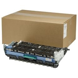 Service vloeistofcontainer HP PageWide W1B44A
