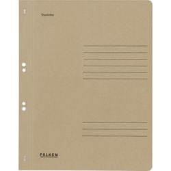 Snelhechters Grijs A4, 250 gram