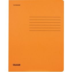 3-flap map Falken