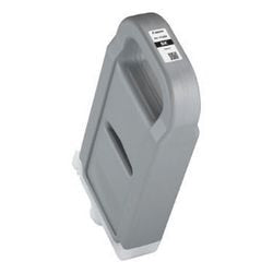 Inktcartridge Canon PFI-710BK pigment zwart
