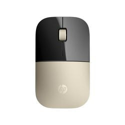 Muis HP Z3700