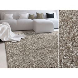 Rug FLOORDIREKT STEP Bali Grey
