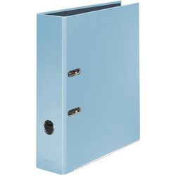Falken Ordner 15062630 Karton Blauw