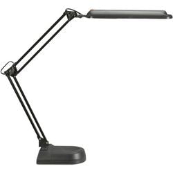 Bureaulamp Maul MAULatlantic LED