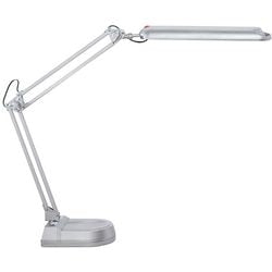 Bureaulamp Maul MAULatlantic LED