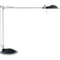 Bureaulamp Maul MAULbusiness LED