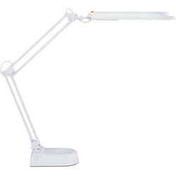 Bureaulamp Maul MAULatlantic LED