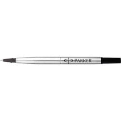 1 x Rollerball navulling Zwart