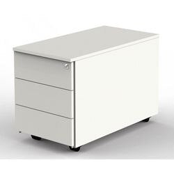 Mobiel ladeblok Kerkmann Hout 4557