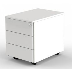 Mobiel ladeblok Kerkmann Hout 4647