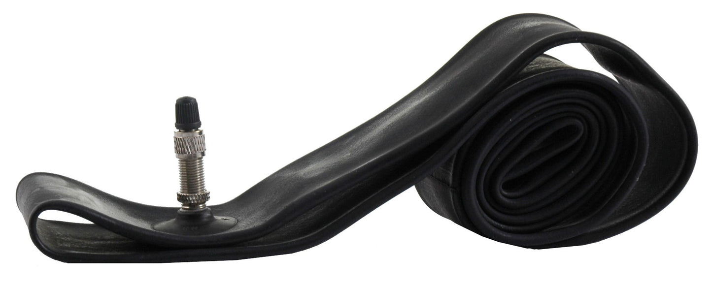 CST Binnenband 24 x 1.75 2.50 (40 62-507) DV 48 mm