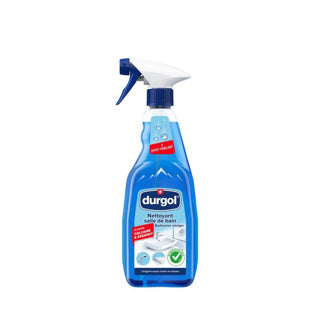 Durgol badkamerreiniger 500ml