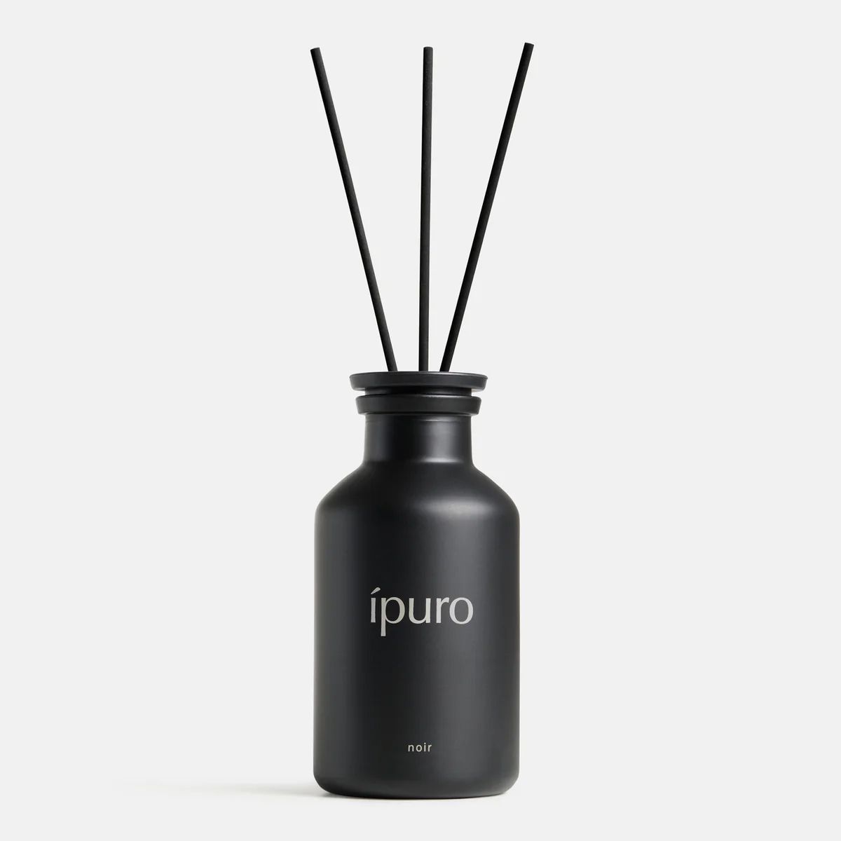 IPuro geurdiffuser noir 240ml