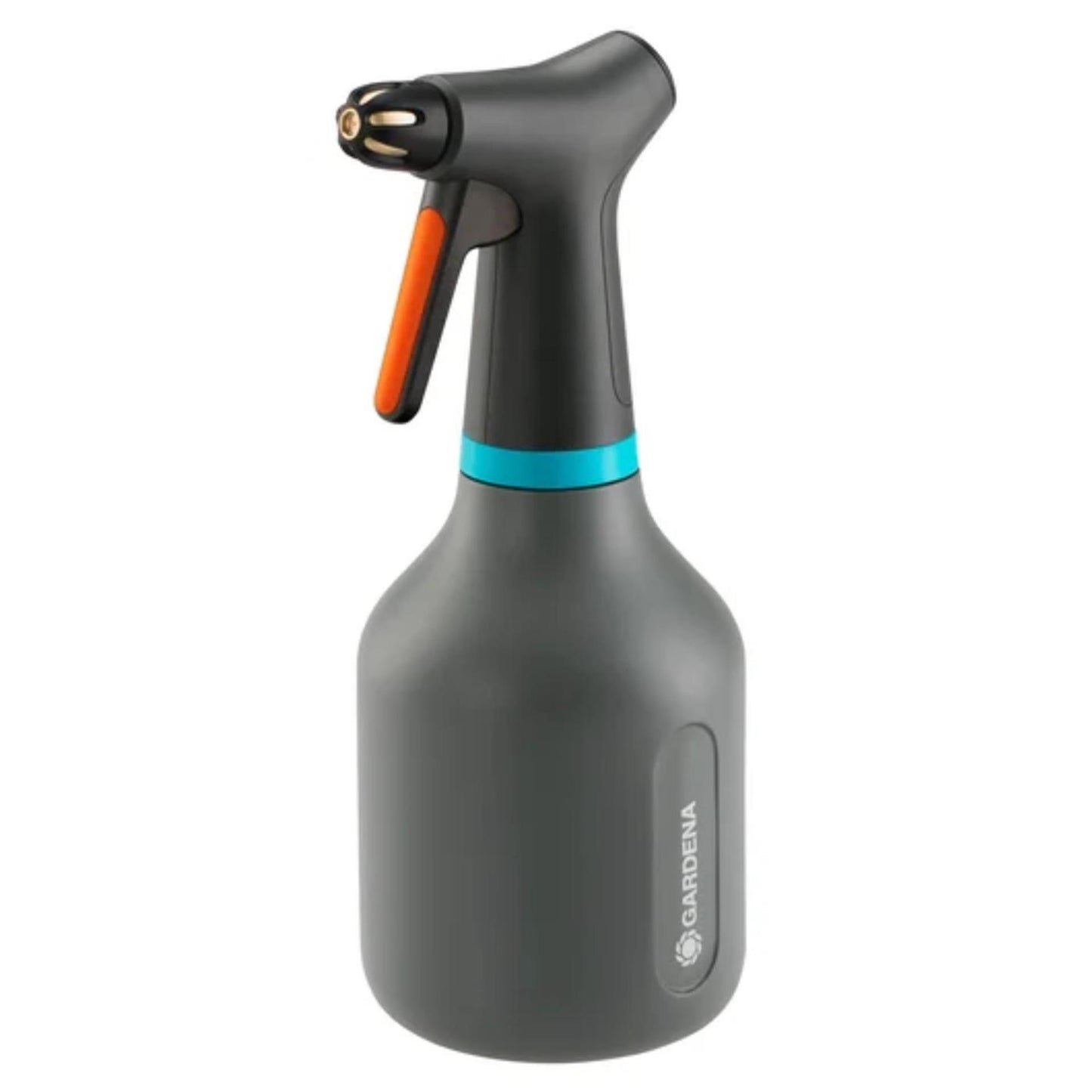 Gardena plantenspuit 0,75l