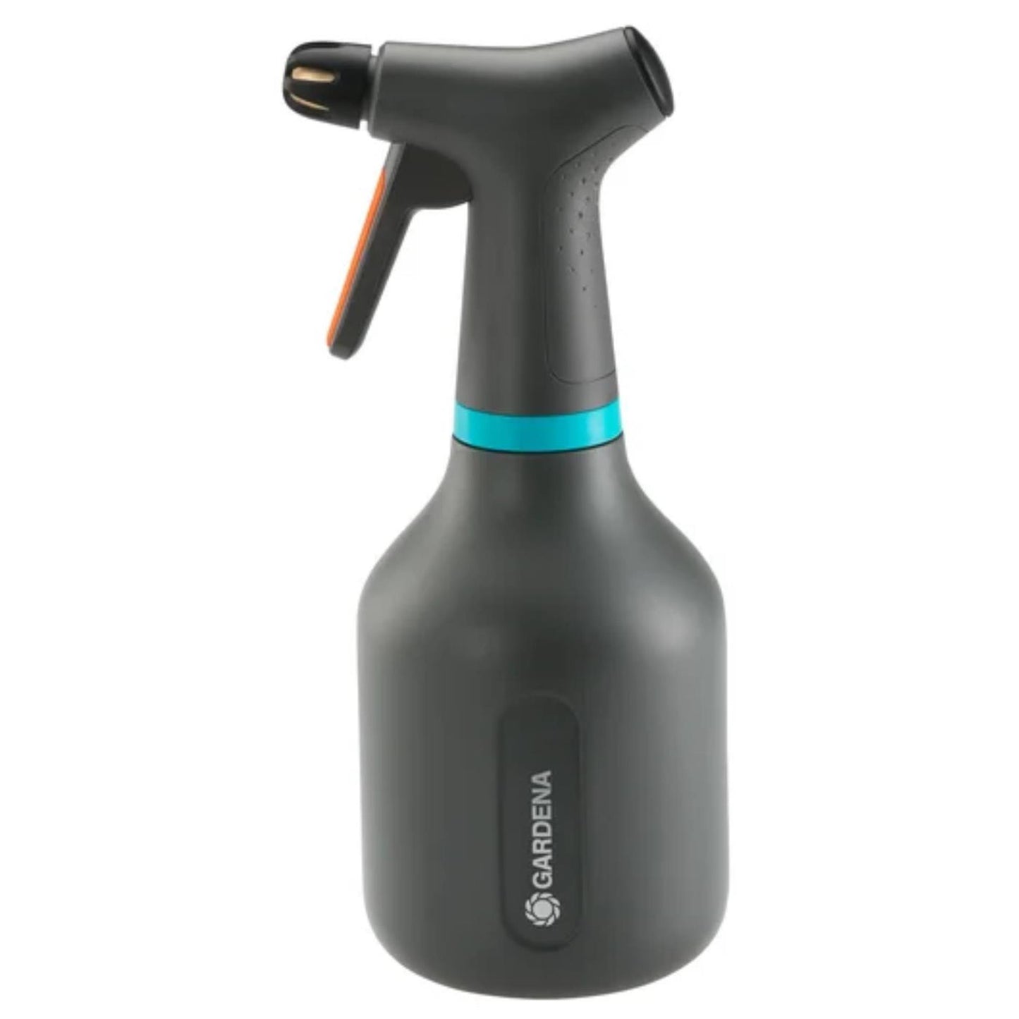 Gardena plantenspuit 0,75l