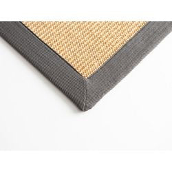 Cat Scratching Carpet Casa Pura Amazonas Graphite