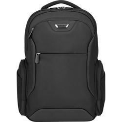 Laptoprugzak Targus Corporate Traveller 15,6”