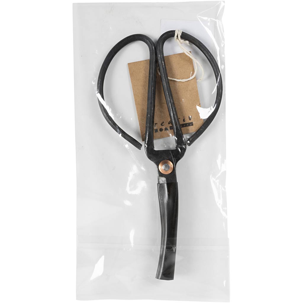 https: www.cchobby.nl oude-scharen-l-15-cm-b-8-cm-1-stuk