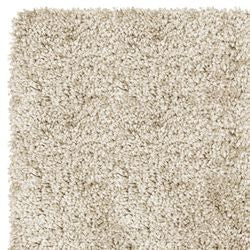 DECOR RUG PAPERFLOW DOLCE 160X230 BEIGE