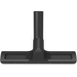Stofzuigermondstuk Numatic 909555 540 g Zwart