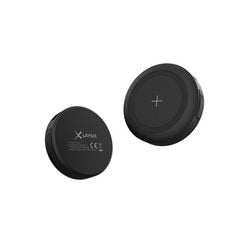 Oplader XLAYER 217686