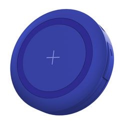 Oplader XLAYER 217687