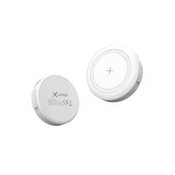 Oplader XLAYER 217690