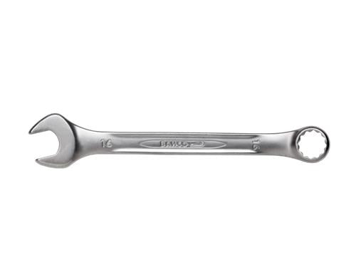 Bahco ringsteeksleutel 21mm