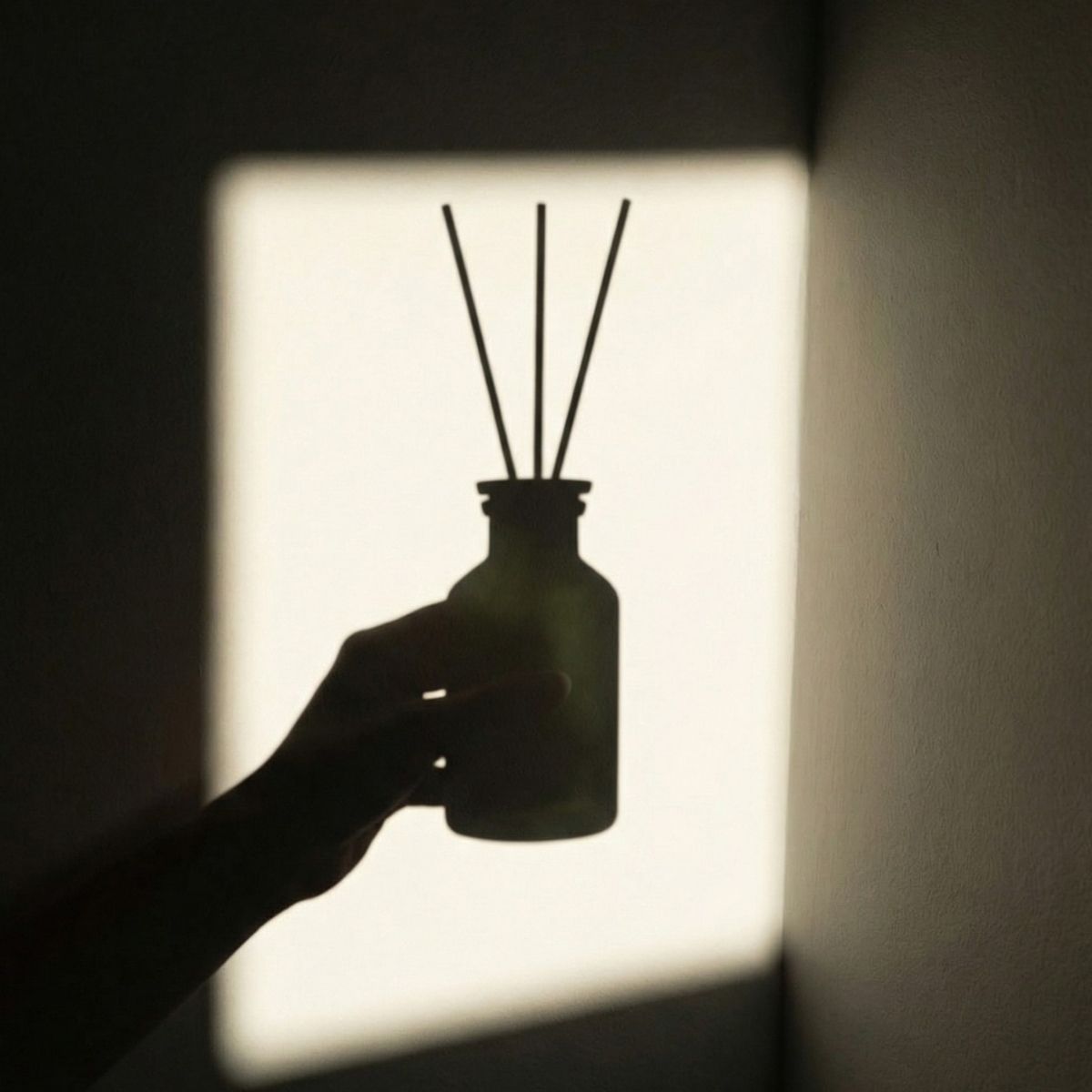 IPuro geurdiffuser cachemire 75ml
