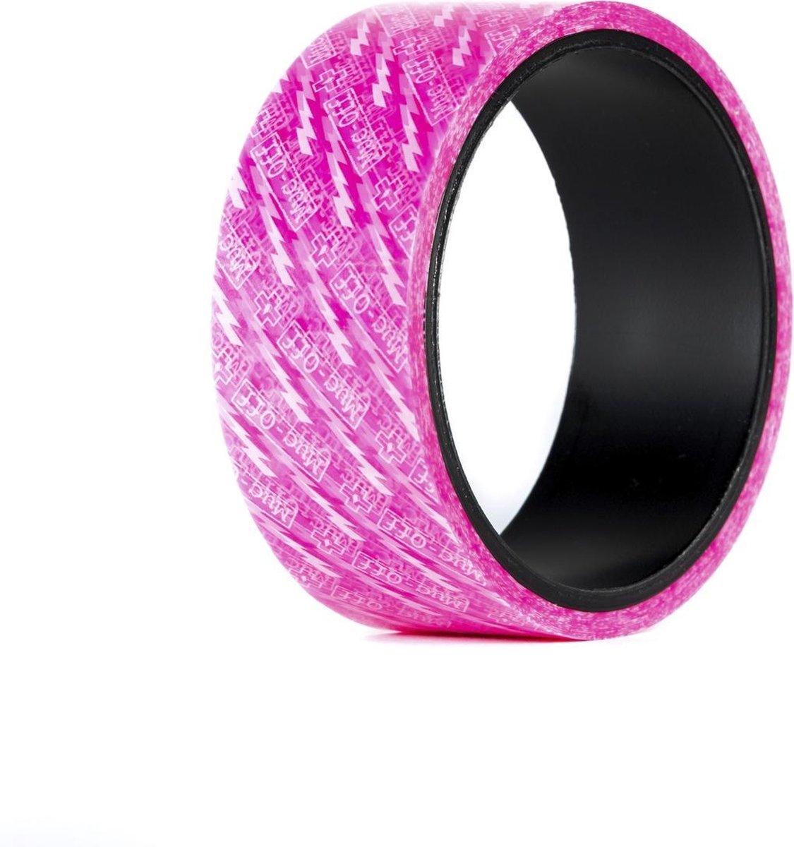 Muc-Off velglint 10m rol 35mm
