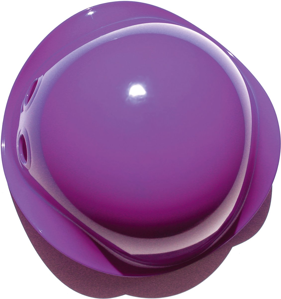Bilibo Moluk - - purple