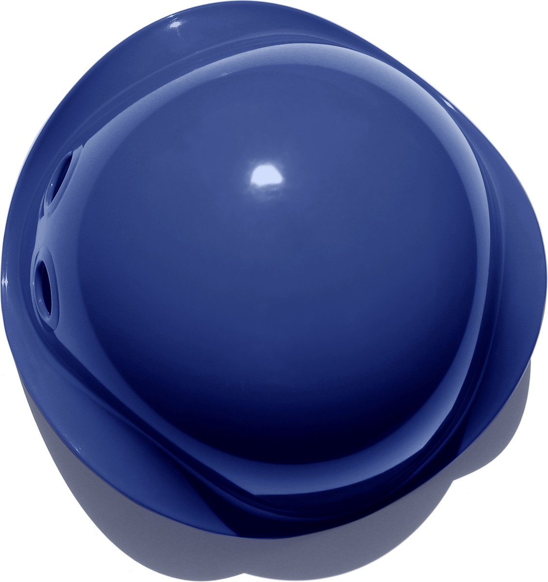 Moluk Bilibo midnight blue
