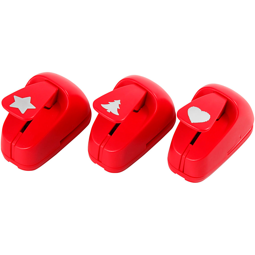 https: www.cchobby.nl ponsen-ster-hart-kerstboom-afm-16-mm-rood-3-stuk-1-set