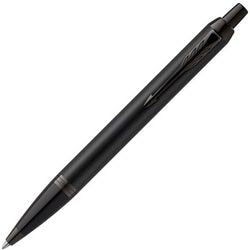 Parker balpen im 2127618 zwart